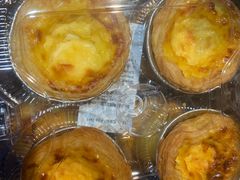 -ALDI奥乐齐超市(杨浦延吉店)