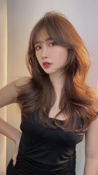 -IP SALON