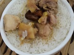 -稻香酒家·35年老字号(侨光店)