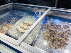 -铭聚章鱼土笋冻(松柏店)