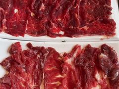 -川味观·鲜货火锅(景芳水湘店)