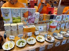 -阿吉仔(大元路店)