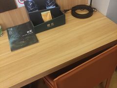 -秋果酒店(深圳华侨城世界之窗店)