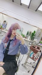 -New Fashion·新时尚形象设计