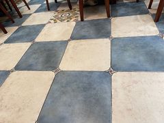 -新疆伊宁远征餐厅