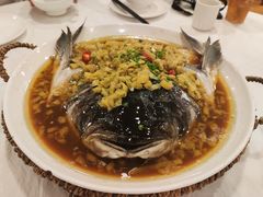 -庐州太太(鼓楼店)