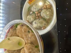 -无影脚佛山陈氏盲公丸始创店(飞鸿街店)