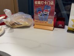 -潮正和潮汕牛肉火锅·老字号(番禺万达店)