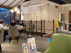 -顺意·顺德家乡菜(国际人才大厦店)