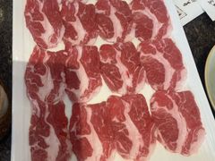 -皇城老妈火锅·川味传承(港湾店)