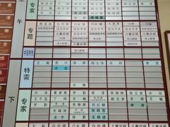 -上海市眼病防治中心(康定路院区)