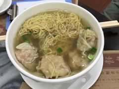 -黄枝记(议事亭前地店)