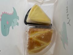 -特思甜蛋糕甜点(大兴龙湖天街店)