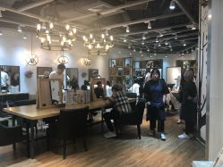 -曼都发型·臻选