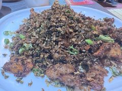 -土桥手掌鸡·26年灌县老味道(都江堰店)