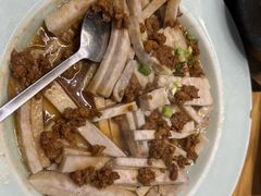 -阿巧茶庄