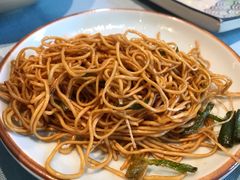 -苏帮袁Sue Cuisine(将台店)