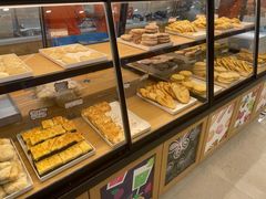 -长发西饼(临顿路店)