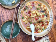 -宋记冕宁土菜馆(海门渔村二店)