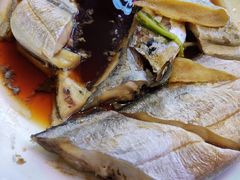 -虾弄弄海派小龙虾·牛羊蝎子火锅