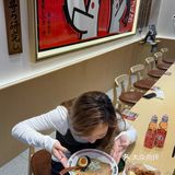 张家港的!日式拉面!会一直吃的漫画食堂…