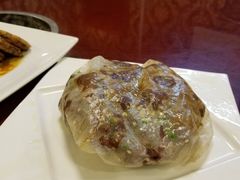 -盛记顺德高佬猪杂粥