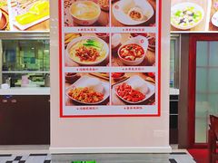 -日月永和中国餐饮名店(东湖店)