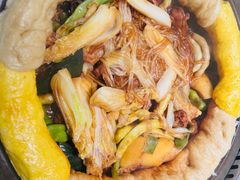 -灶座小锅烀饼·铁锅炖(全国总店)