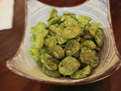 -逸林轩中餐厅(中信泰富朱家角锦江酒店)