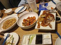 -小大董·烤鸭(五棵松店)