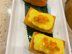-点都德(世纪汇店)