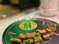 -辛香汇·现炒川菜(淮海路百盛店)