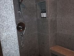-丽江金茂隐逸酒店-凯悦臻选SPA