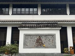 -法云安缦酒店