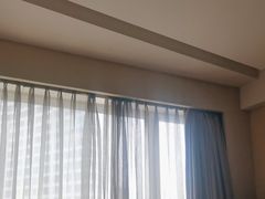 -大连富丽华大酒店