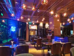 -Ambra Haus琥珀屋精酿餐厅(宝山店)