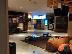 -巴斯漫温泉汗蒸馆(贡湖大道店)