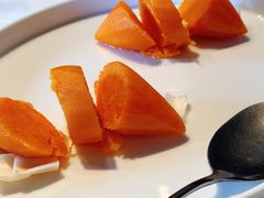 -新荣记(建国门外大街店)