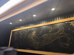 -星巴克臻选(国贸商城首店)