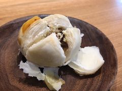 -竹里馆 ·茶食(奥体店)