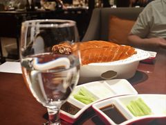 -俏江南(东方广场店)