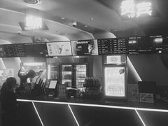 -万象影城(深圳布吉万象汇IMAX店)