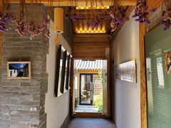 -创艺无限·赵春香微妙艺术馆