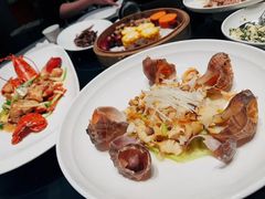 -徐记海鲜(汉城湖|太奥店)