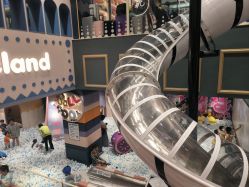 -meland亲子乐园(深圳领展中心城店)
