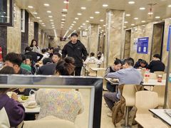 -老四季(总店)