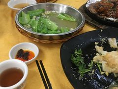 -成惠食府(赤岗店)