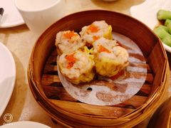 -香港美食大酒楼