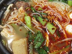 -清真·穆萨砂锅(大皮院店)