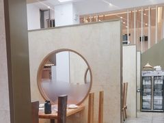 -滇铺子·云南特色菜·第九届野生菌美食节(东风东路c86店)